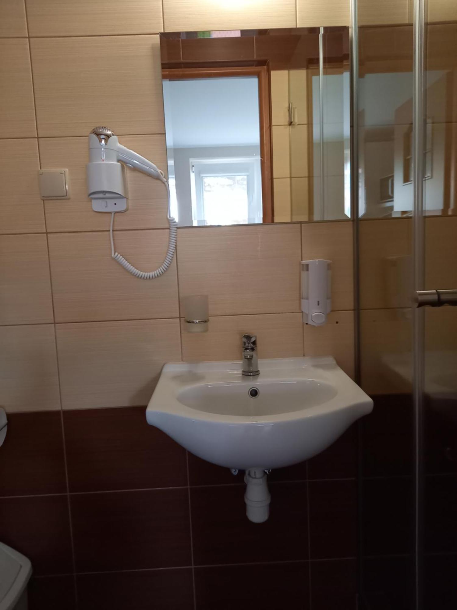 Wynajem Pokoi W Sztutowie Sztutowo Dış mekan fotoğraf